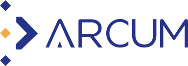 Arcum AI logo